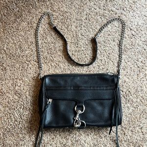 Rebecca Minkoff bag